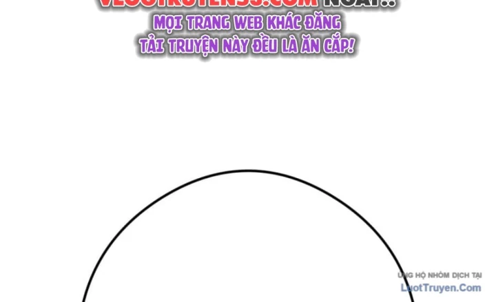 Mình Tao Là Siêu Việt Giả Mạnh Nhất! Chapter 78 - 325