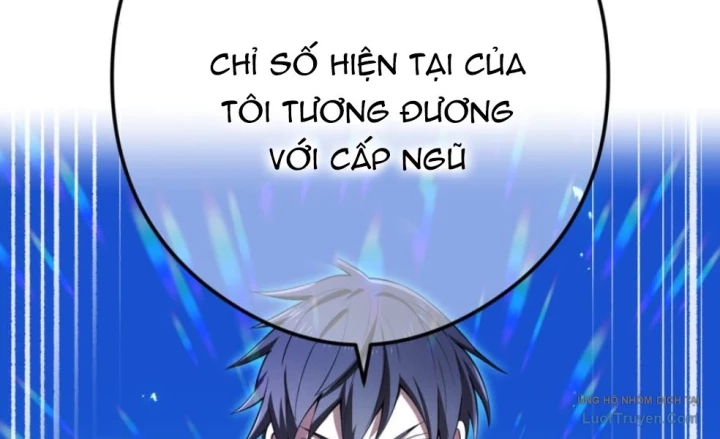 Mình Tao Là Siêu Việt Giả Mạnh Nhất! Chapter 78 - 326