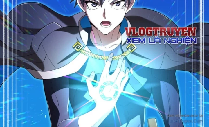 Mình Tao Là Siêu Việt Giả Mạnh Nhất! Chapter 78 - 327