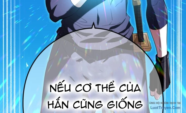 Mình Tao Là Siêu Việt Giả Mạnh Nhất! Chapter 78 - 328