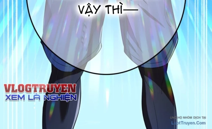 Mình Tao Là Siêu Việt Giả Mạnh Nhất! Chapter 78 - 329