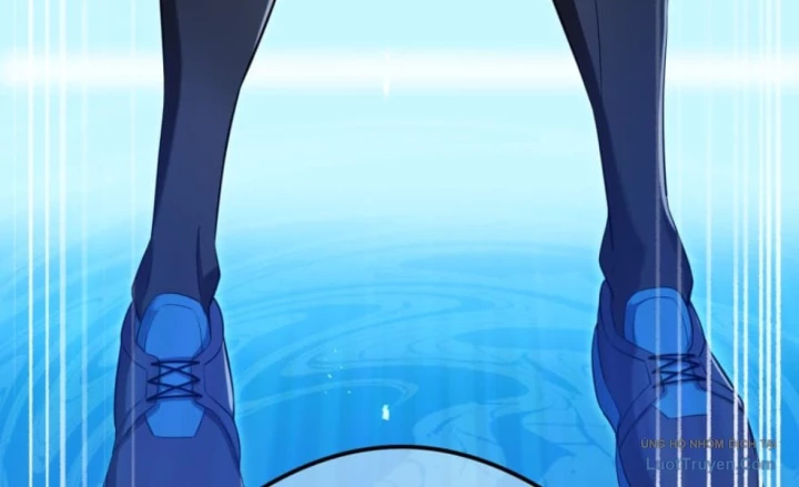 Mình Tao Là Siêu Việt Giả Mạnh Nhất! Chapter 78 - 330