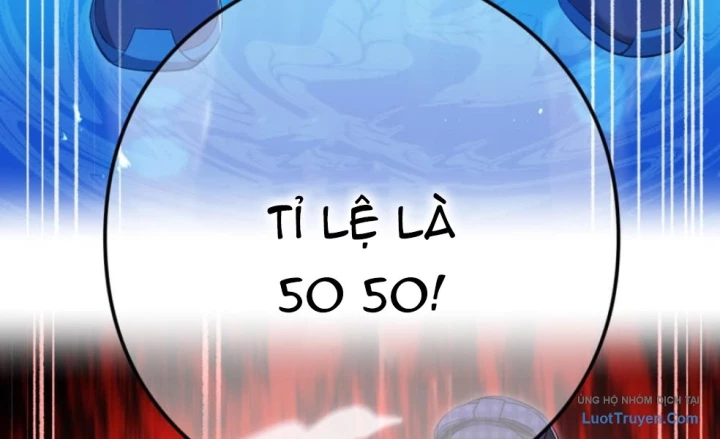 Mình Tao Là Siêu Việt Giả Mạnh Nhất! Chapter 78 - 331