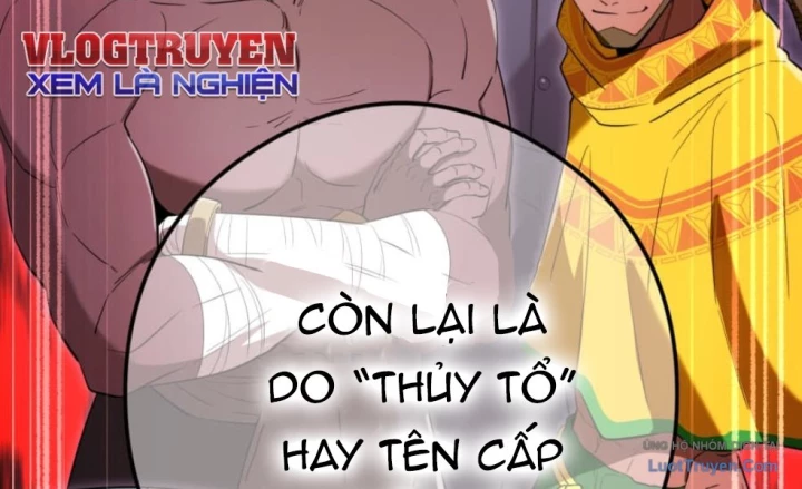 Mình Tao Là Siêu Việt Giả Mạnh Nhất! Chapter 78 - 333