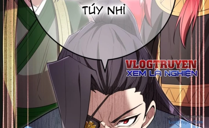 Mình Tao Là Siêu Việt Giả Mạnh Nhất! Chapter 78 - 335