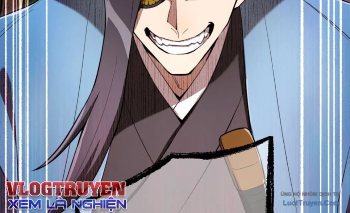 Mình Tao Là Siêu Việt Giả Mạnh Nhất! Chapter 78 - 336