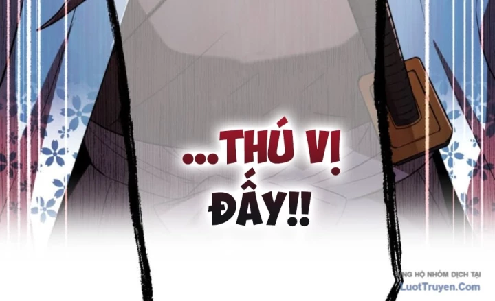 Mình Tao Là Siêu Việt Giả Mạnh Nhất! Chapter 78 - 337