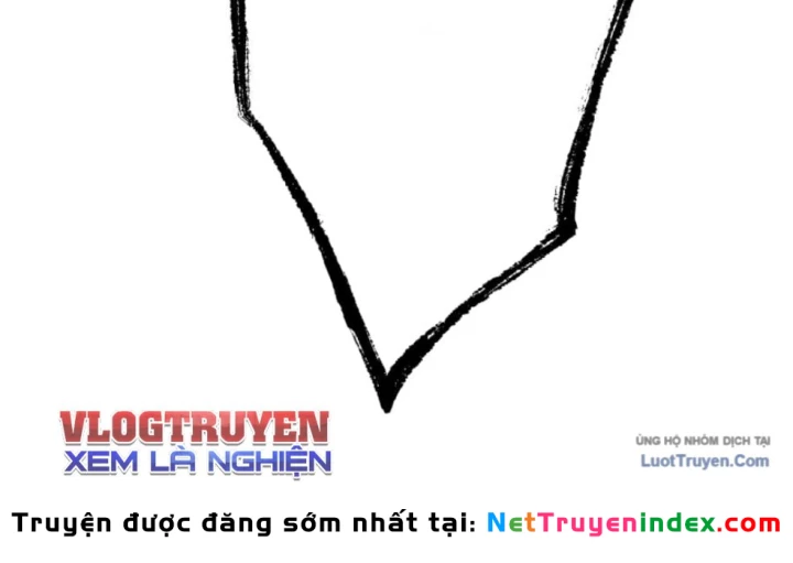 Mình Tao Là Siêu Việt Giả Mạnh Nhất! Chapter 78 - 338