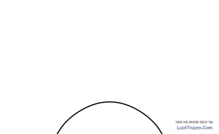 Mình Tao Là Siêu Việt Giả Mạnh Nhất! Chapter 78 - 339