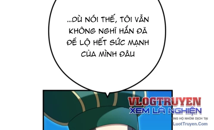 Mình Tao Là Siêu Việt Giả Mạnh Nhất! Chapter 78 - 340