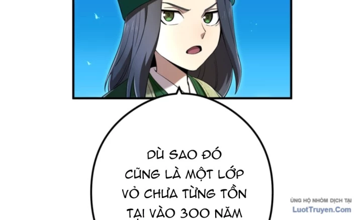 Mình Tao Là Siêu Việt Giả Mạnh Nhất! Chapter 78 - 341