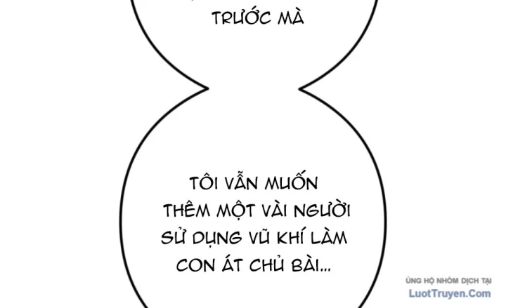 Mình Tao Là Siêu Việt Giả Mạnh Nhất! Chapter 78 - 342