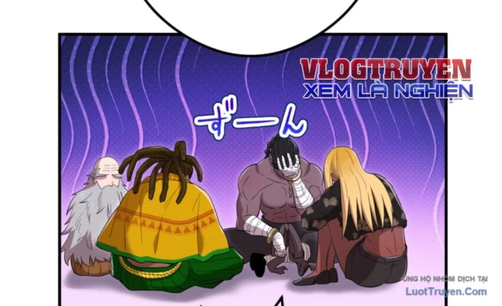 Mình Tao Là Siêu Việt Giả Mạnh Nhất! Chapter 78 - 343