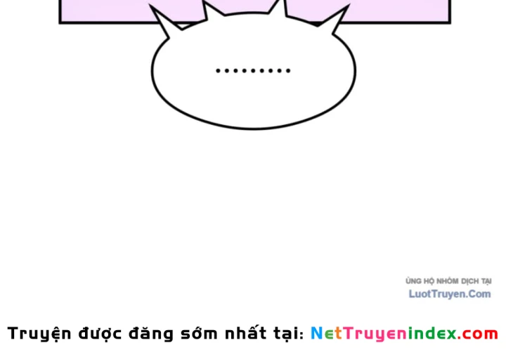 Mình Tao Là Siêu Việt Giả Mạnh Nhất! Chapter 78 - 344