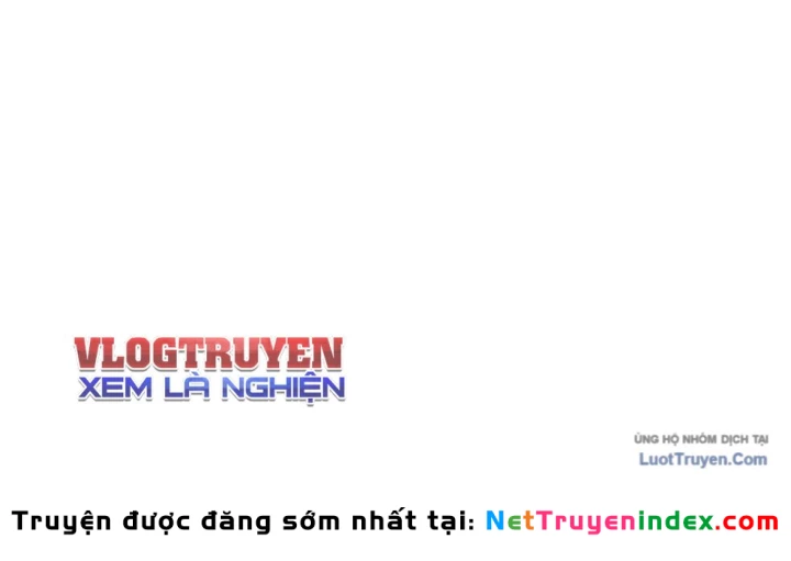 Mình Tao Là Siêu Việt Giả Mạnh Nhất! Chapter 78 - 345