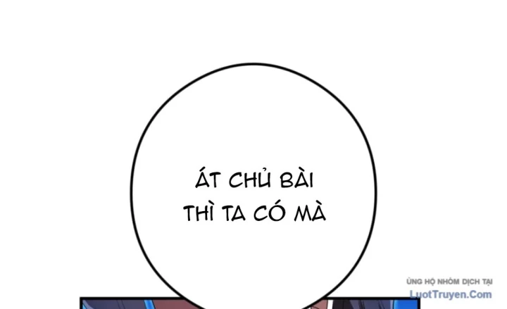 Mình Tao Là Siêu Việt Giả Mạnh Nhất! Chapter 78 - 346