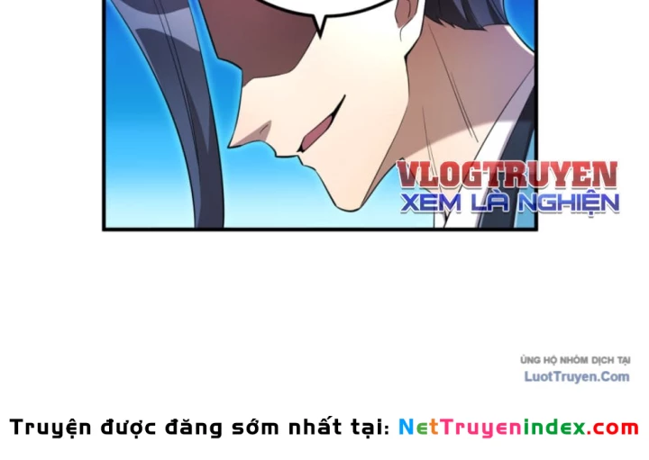 Mình Tao Là Siêu Việt Giả Mạnh Nhất! Chapter 78 - 347