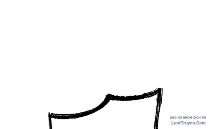 Mình Tao Là Siêu Việt Giả Mạnh Nhất! Chapter 78 - 348