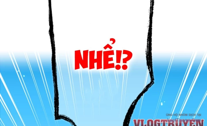 Mình Tao Là Siêu Việt Giả Mạnh Nhất! Chapter 78 - 349