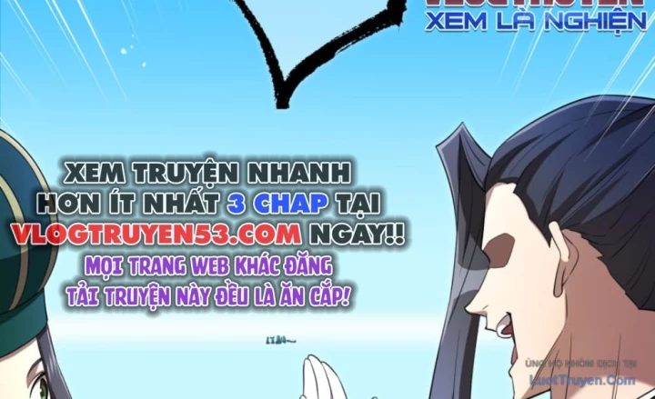 Mình Tao Là Siêu Việt Giả Mạnh Nhất! Chapter 78 - 350