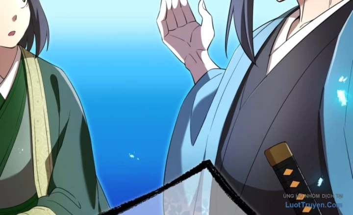 Mình Tao Là Siêu Việt Giả Mạnh Nhất! Chapter 78 - 351