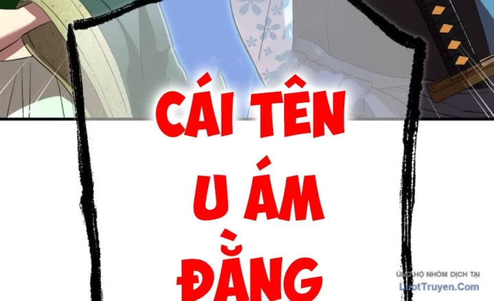 Mình Tao Là Siêu Việt Giả Mạnh Nhất! Chapter 78 - 352