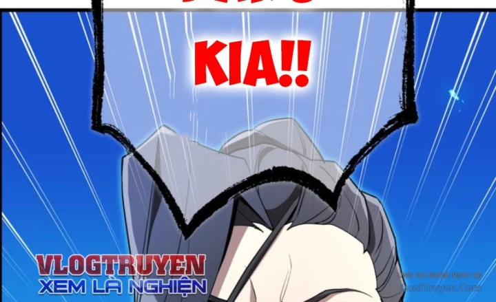 Mình Tao Là Siêu Việt Giả Mạnh Nhất! Chapter 78 - 353