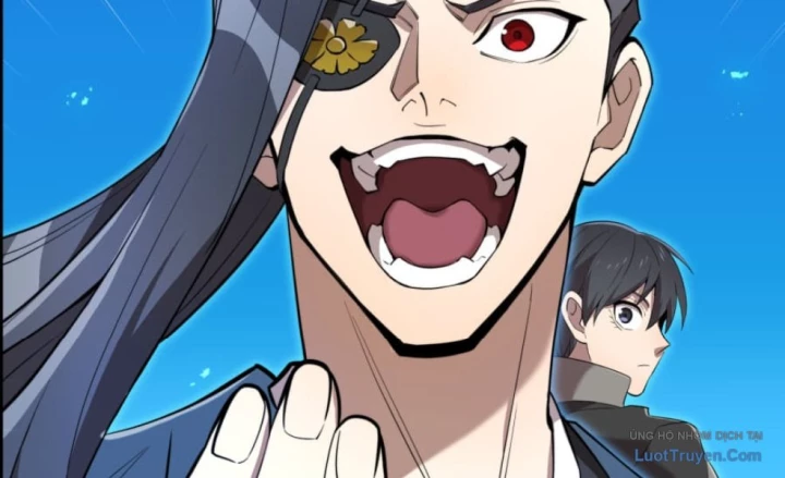 Mình Tao Là Siêu Việt Giả Mạnh Nhất! Chapter 78 - 354