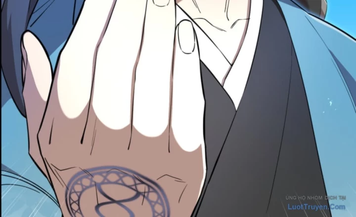 Mình Tao Là Siêu Việt Giả Mạnh Nhất! Chapter 78 - 355