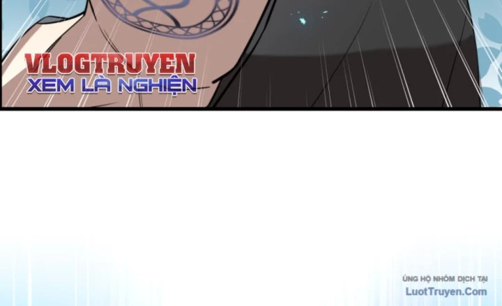 Mình Tao Là Siêu Việt Giả Mạnh Nhất! Chapter 78 - 356