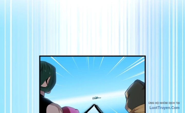 Mình Tao Là Siêu Việt Giả Mạnh Nhất! Chapter 78 - 357