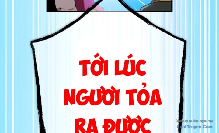 Mình Tao Là Siêu Việt Giả Mạnh Nhất! Chapter 78 - 358