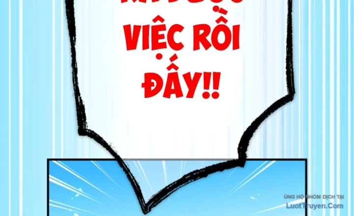 Mình Tao Là Siêu Việt Giả Mạnh Nhất! Chapter 78 - 359