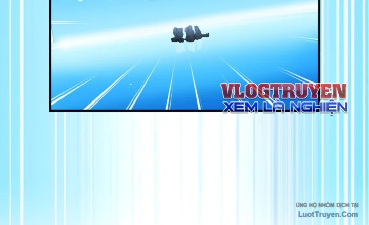 Mình Tao Là Siêu Việt Giả Mạnh Nhất! Chapter 78 - 360