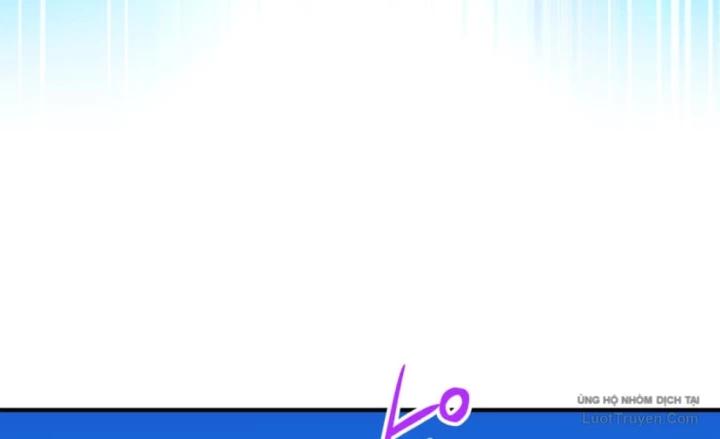 Mình Tao Là Siêu Việt Giả Mạnh Nhất! Chapter 78 - 361