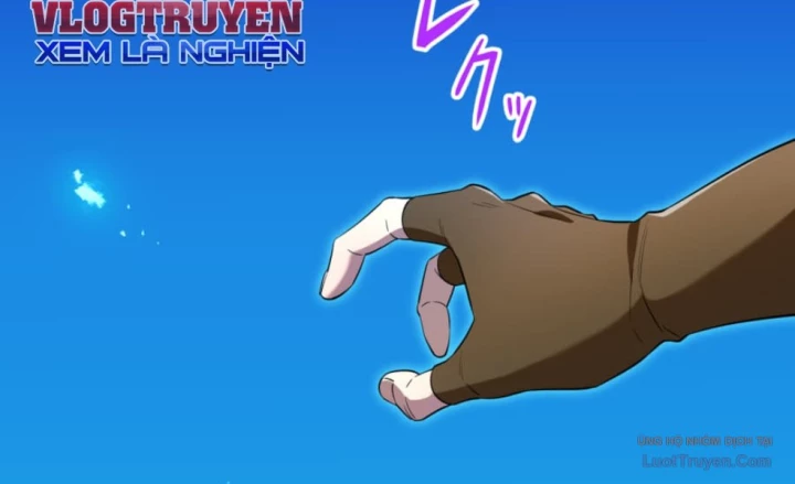 Mình Tao Là Siêu Việt Giả Mạnh Nhất! Chapter 78 - 362