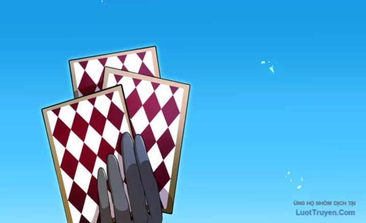 Mình Tao Là Siêu Việt Giả Mạnh Nhất! Chapter 78 - 363