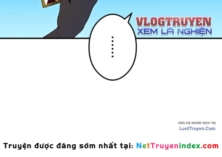 Mình Tao Là Siêu Việt Giả Mạnh Nhất! Chapter 78 - 364