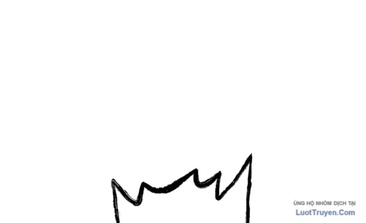 Mình Tao Là Siêu Việt Giả Mạnh Nhất! Chapter 78 - 365