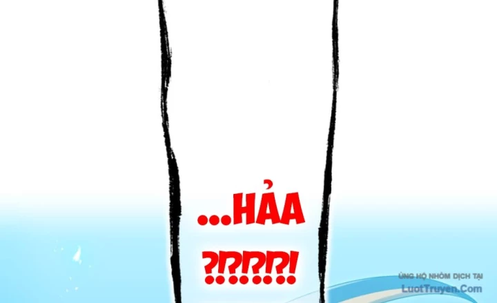 Mình Tao Là Siêu Việt Giả Mạnh Nhất! Chapter 78 - 366