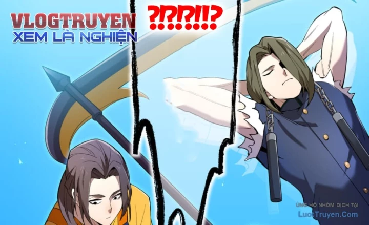 Mình Tao Là Siêu Việt Giả Mạnh Nhất! Chapter 78 - 367