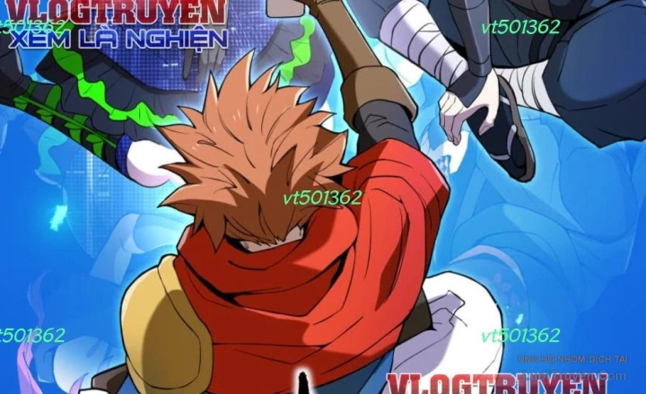 Mình Tao Là Siêu Việt Giả Mạnh Nhất! Chapter 78 - 370