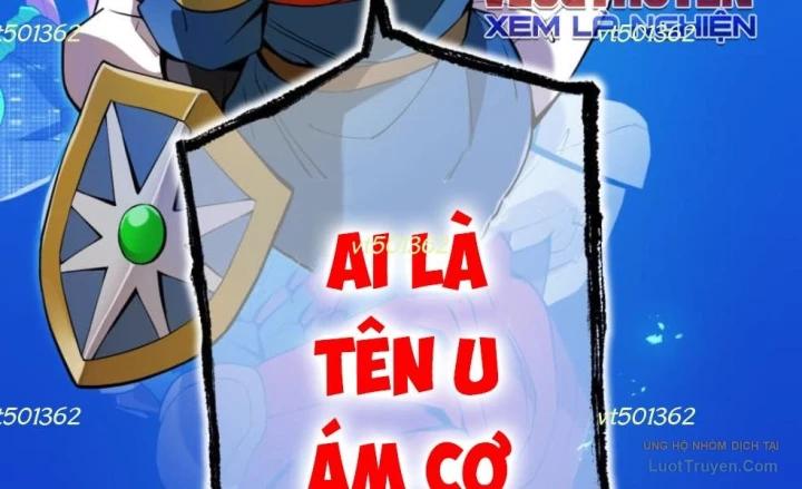 Mình Tao Là Siêu Việt Giả Mạnh Nhất! Chapter 78 - 371