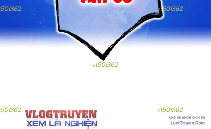 Mình Tao Là Siêu Việt Giả Mạnh Nhất! Chapter 78 - 372