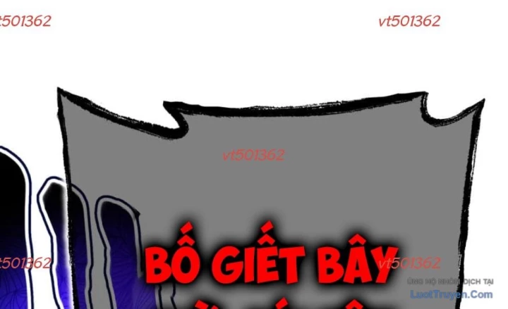 Mình Tao Là Siêu Việt Giả Mạnh Nhất! Chapter 78 - 373