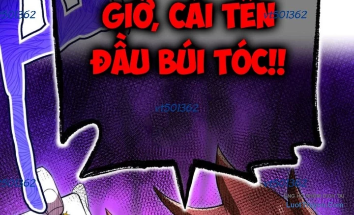 Mình Tao Là Siêu Việt Giả Mạnh Nhất! Chapter 78 - 374