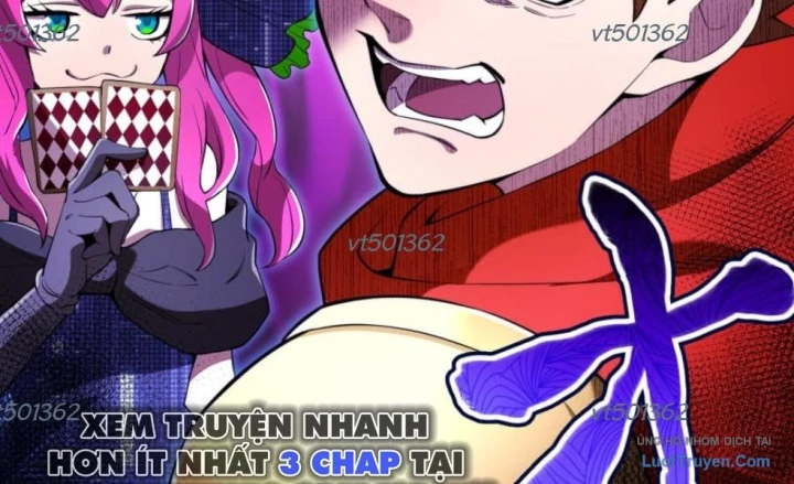 Mình Tao Là Siêu Việt Giả Mạnh Nhất! Chapter 78 - 376