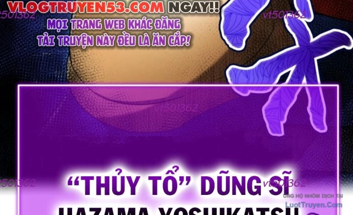 Mình Tao Là Siêu Việt Giả Mạnh Nhất! Chapter 78 - 377