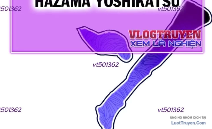 Mình Tao Là Siêu Việt Giả Mạnh Nhất! Chapter 78 - 378