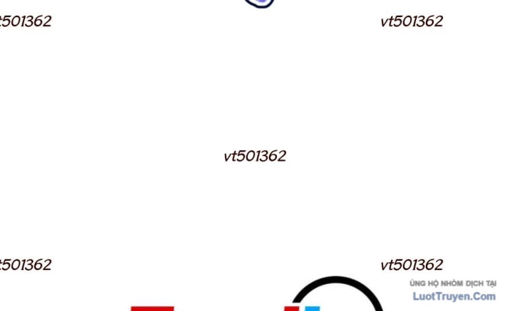 Mình Tao Là Siêu Việt Giả Mạnh Nhất! Chapter 78 - 379